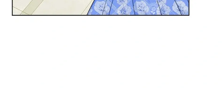 Hiding the Archduke