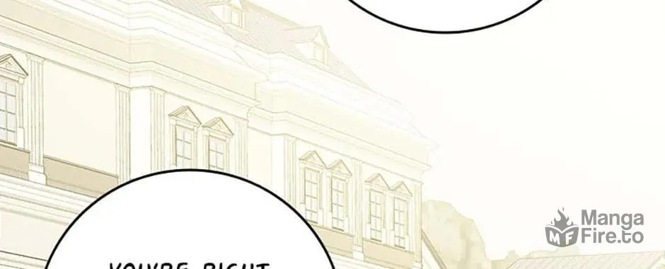 Hiding the Archduke