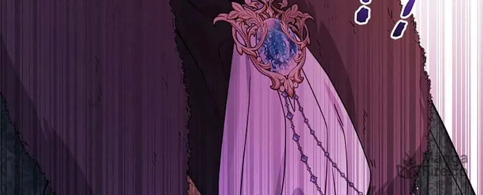 Hiding the Archduke