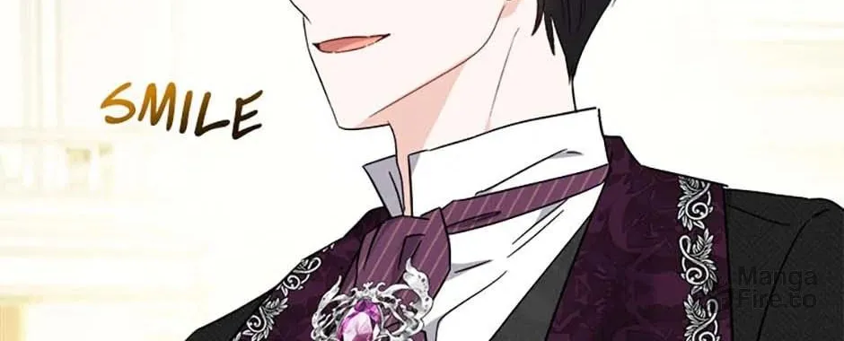 Hiding the Archduke