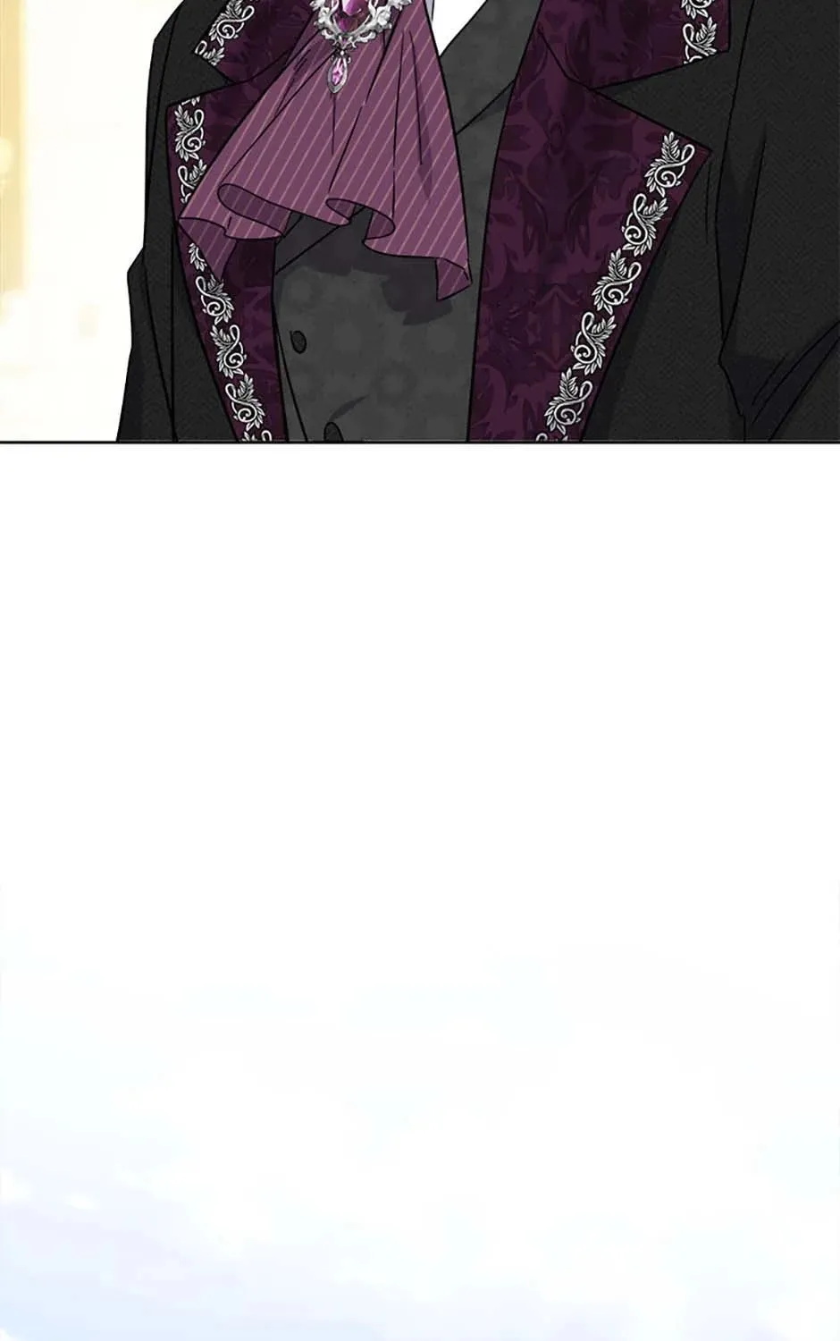 Hiding the Archduke