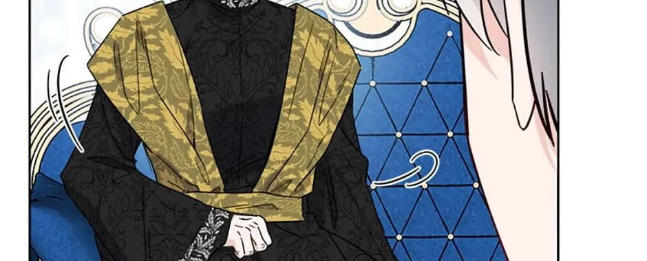 Hiding the Archduke