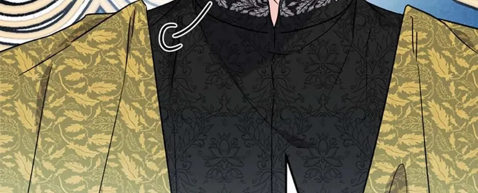 Hiding the Archduke