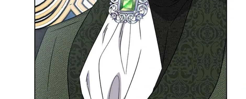 Hiding the Archduke
