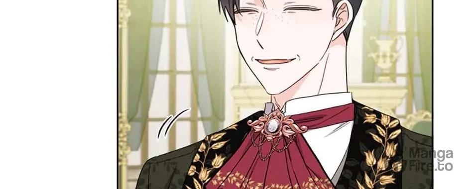 Hiding the Archduke