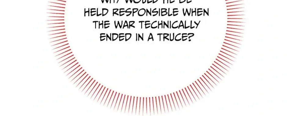 Hiding the Archduke