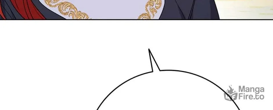 Hiding the Archduke