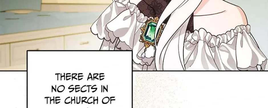 Hiding the Archduke