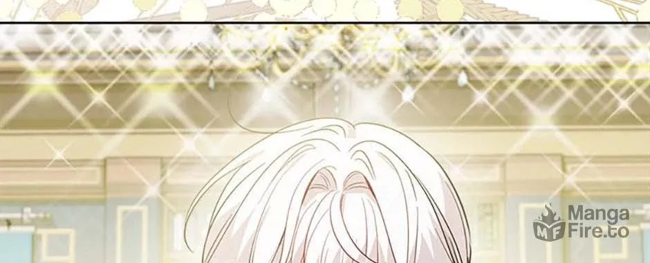 Hiding the Archduke