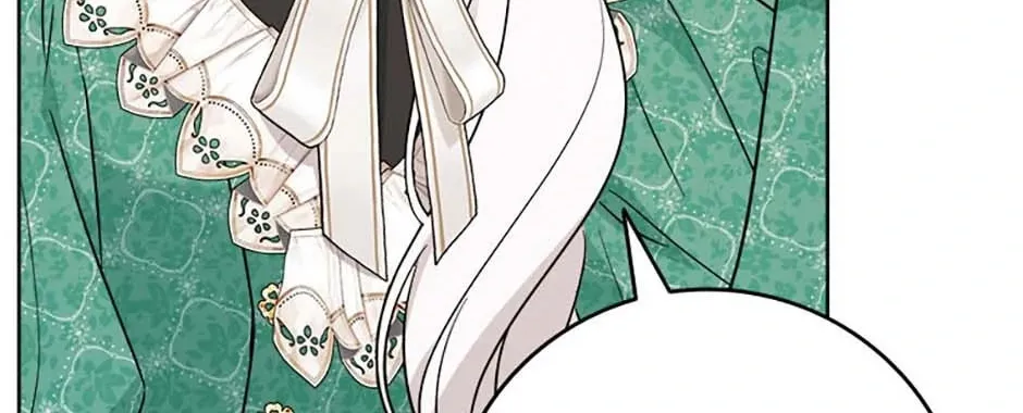 Hiding the Archduke