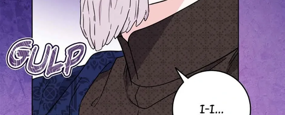 Hiding the Archduke