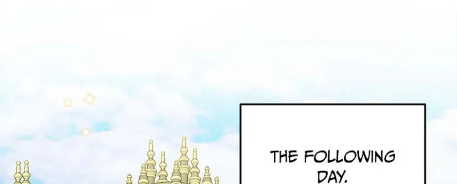 Hiding the Archduke