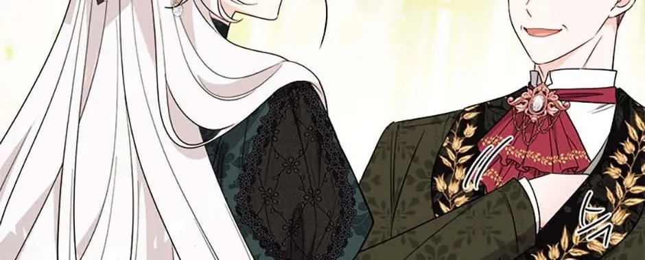 Hiding the Archduke