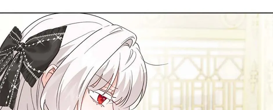 Hiding the Archduke