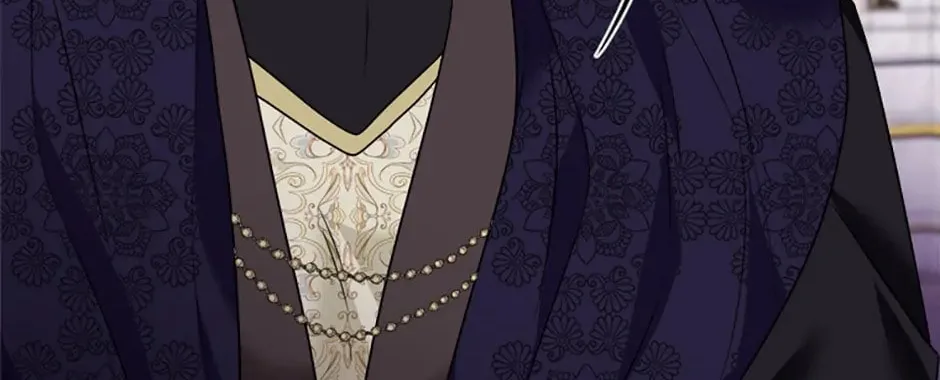 Hiding the Archduke