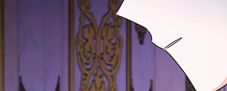 Hiding the Archduke