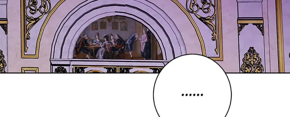 Hiding the Archduke