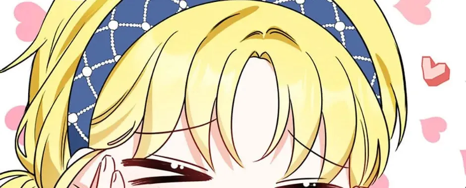 Hiding the Archduke