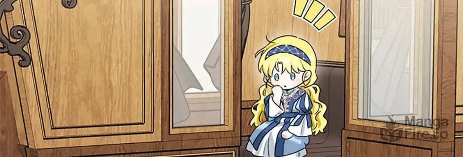 Hiding the Archduke
