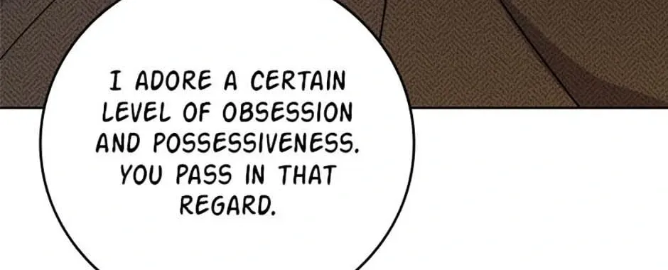 Hiding the Archduke