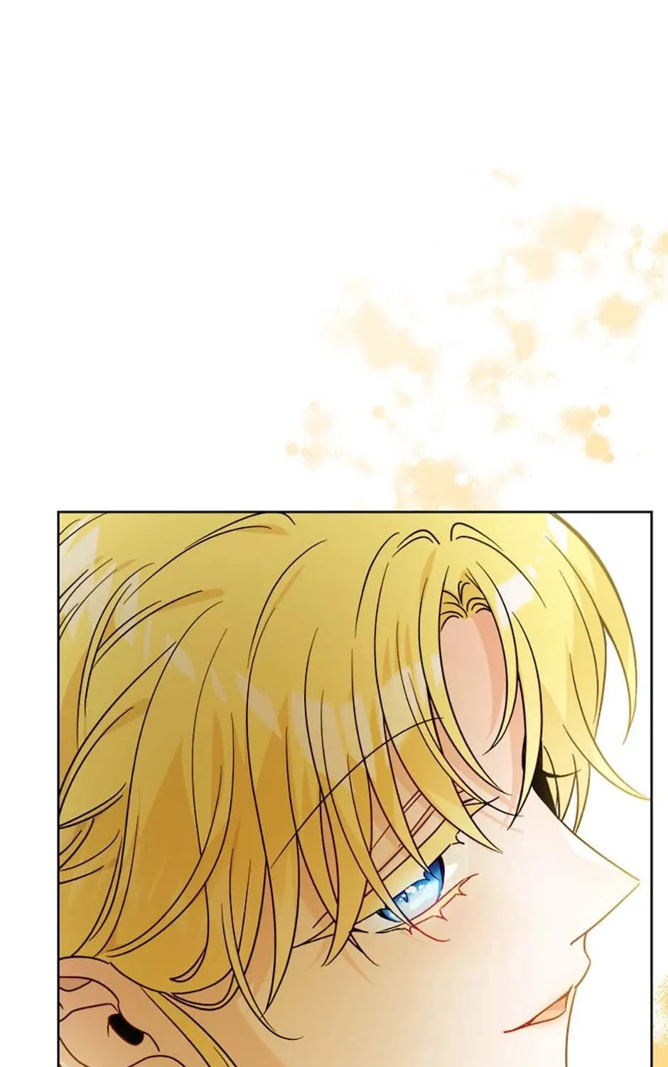 Hiding the Archduke
