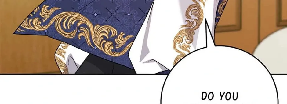 Hiding the Archduke