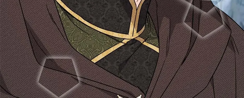Hiding the Archduke