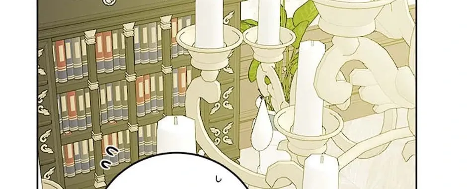 Hiding the Archduke