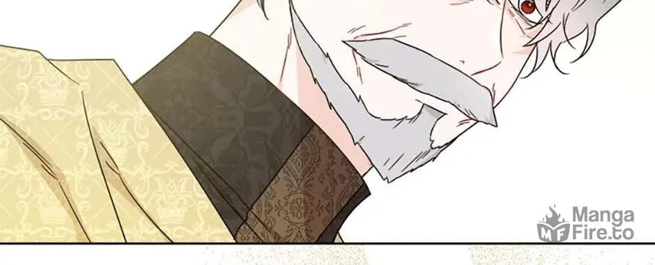 Hiding the Archduke