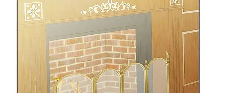Hiding the Archduke