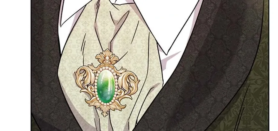 Hiding the Archduke