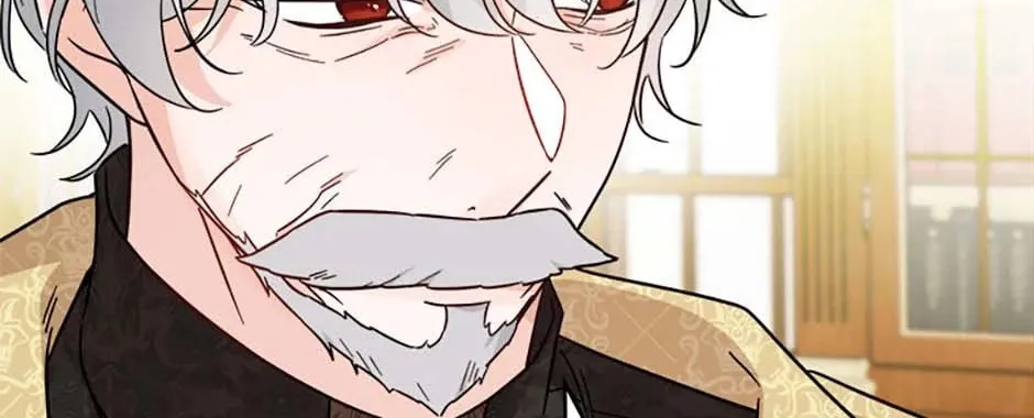 Hiding the Archduke