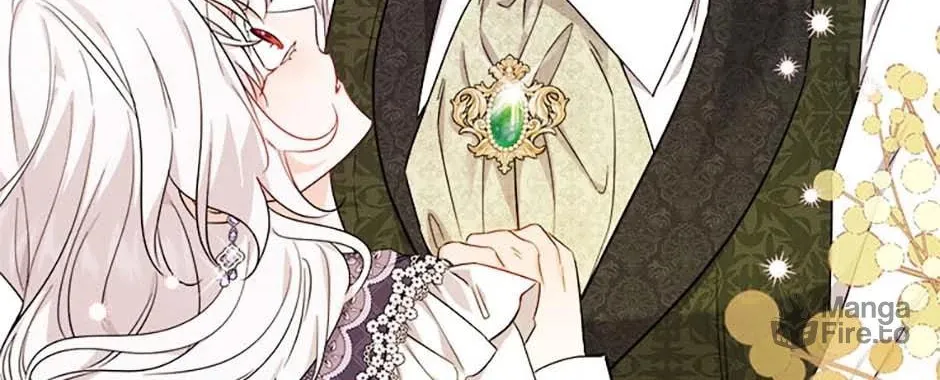 Hiding the Archduke