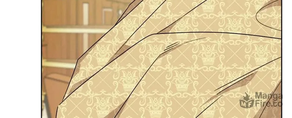 Hiding the Archduke