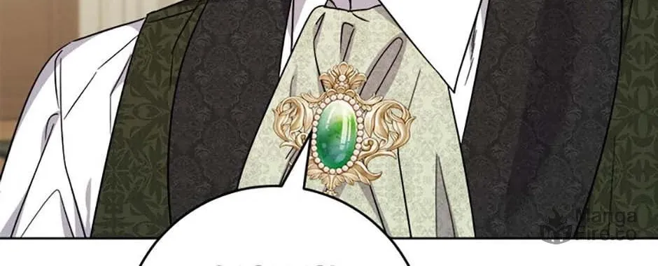 Hiding the Archduke