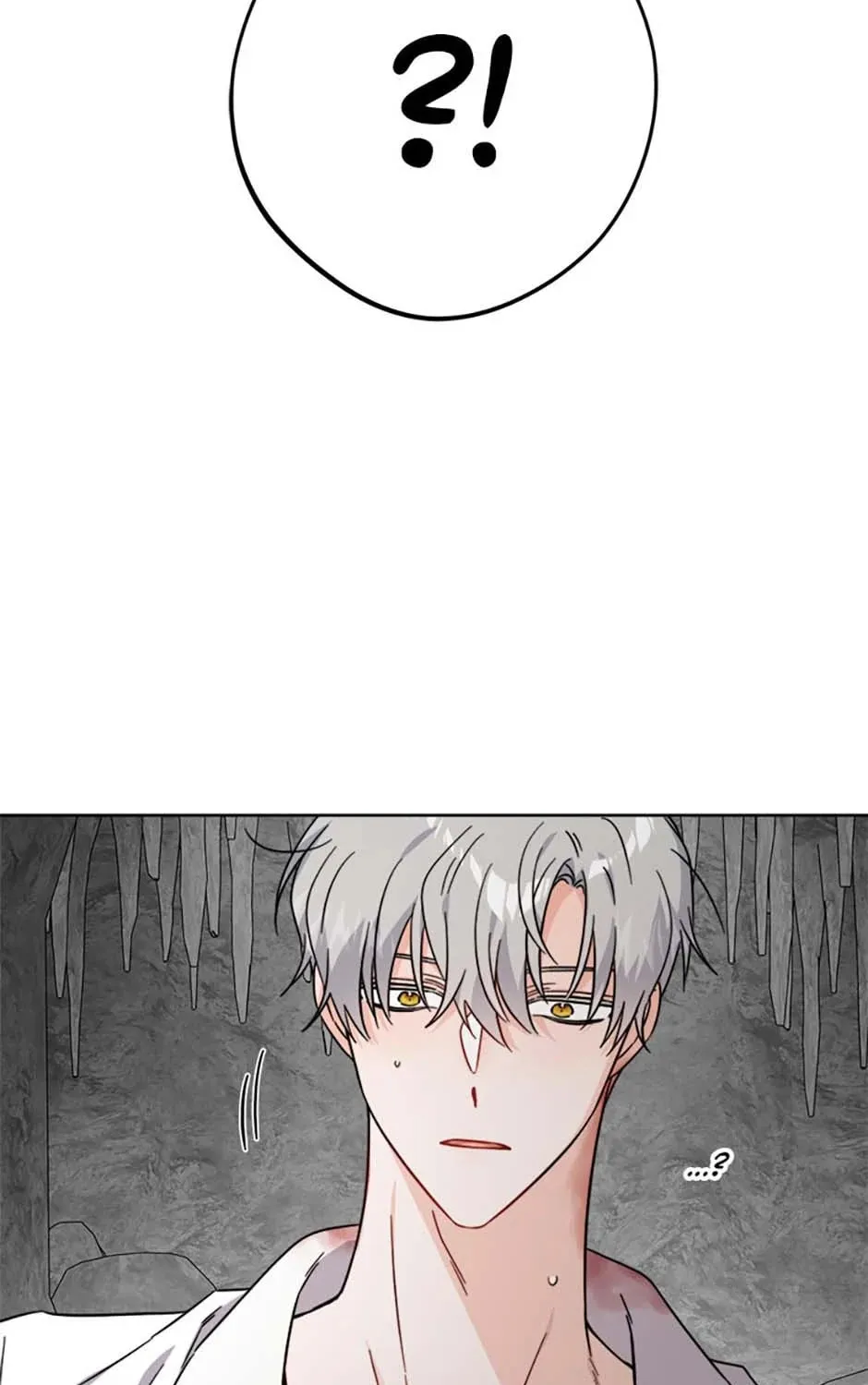 Hiding the Archduke