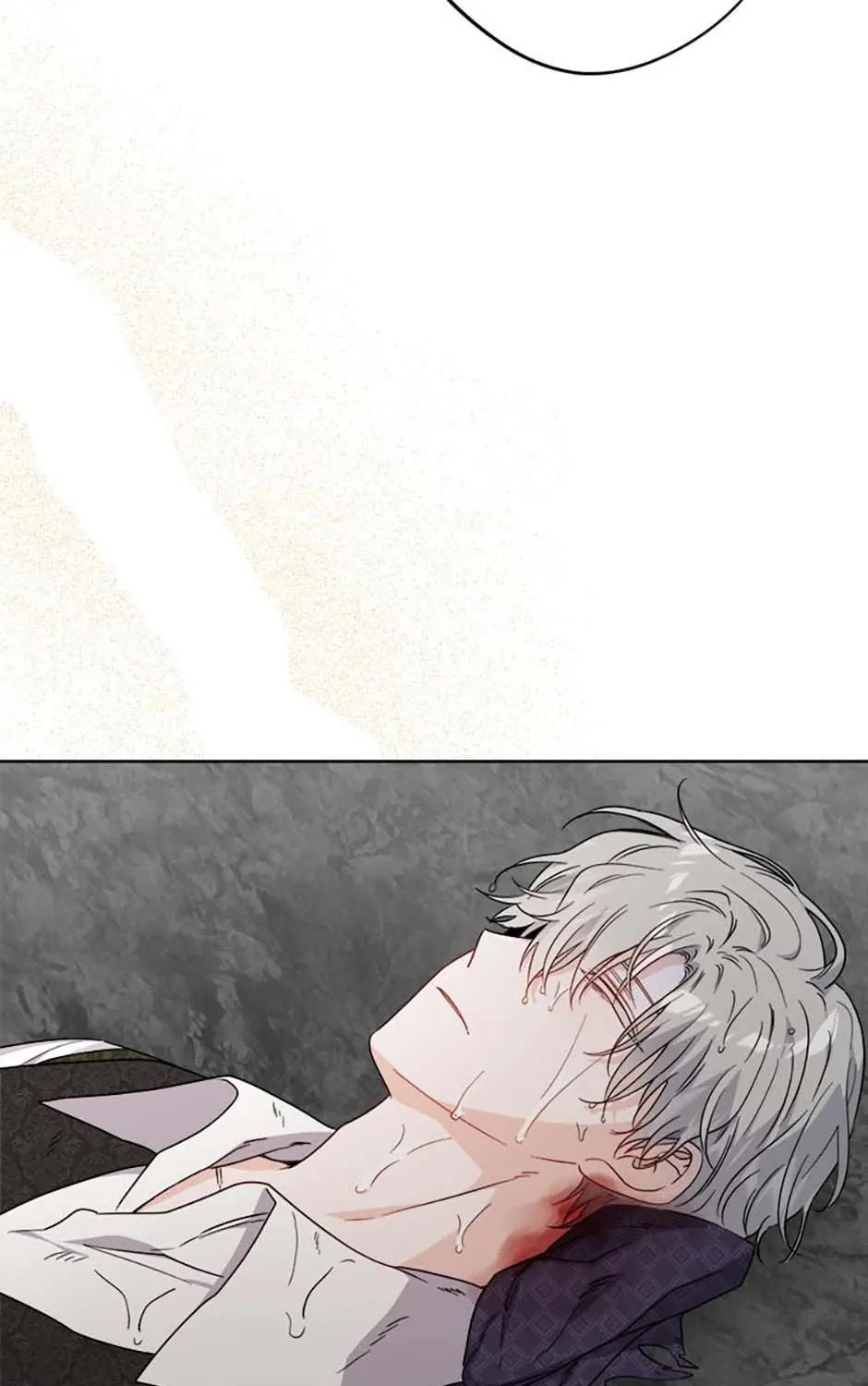 Hiding the Archduke