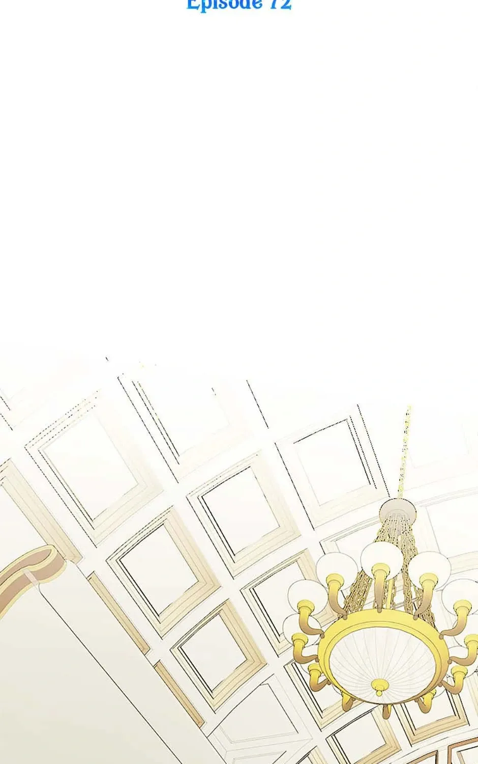Hiding the Archduke