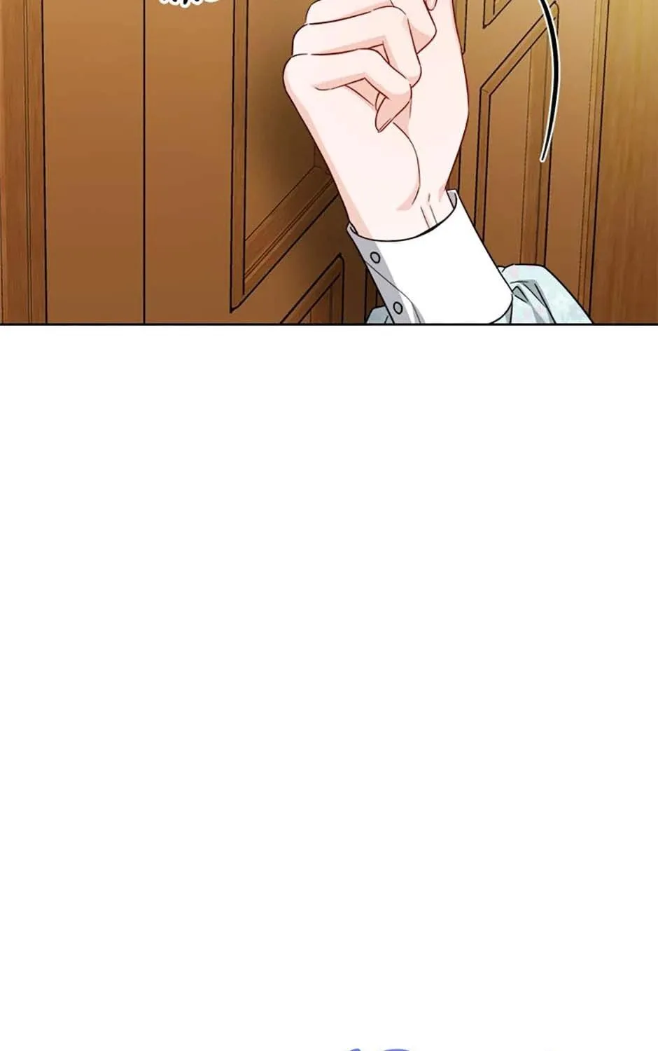 Hiding the Archduke