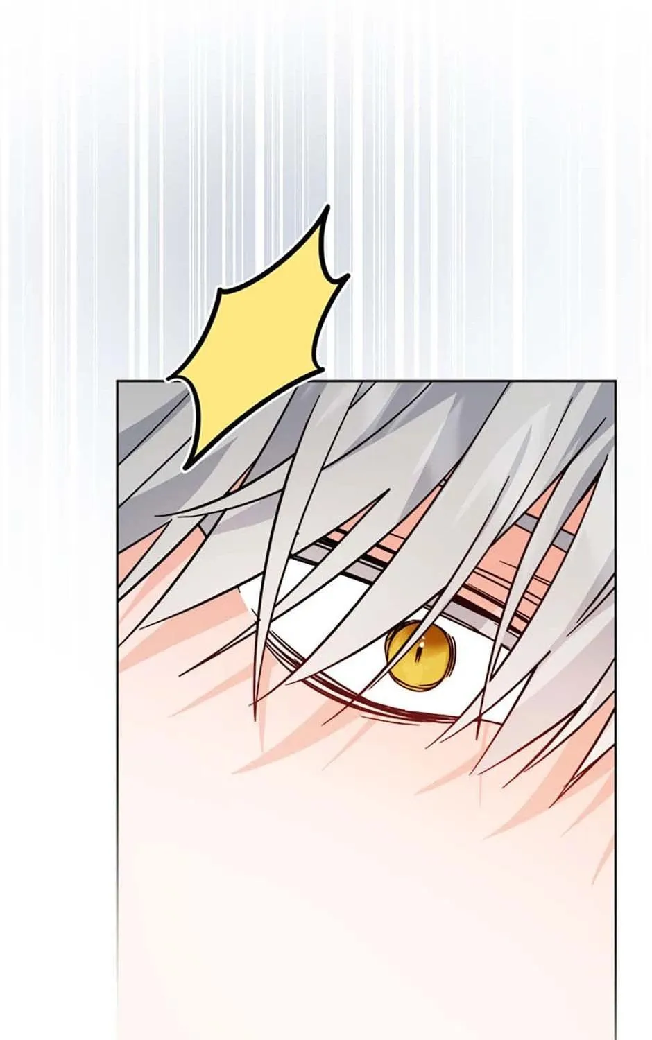 Hiding the Archduke