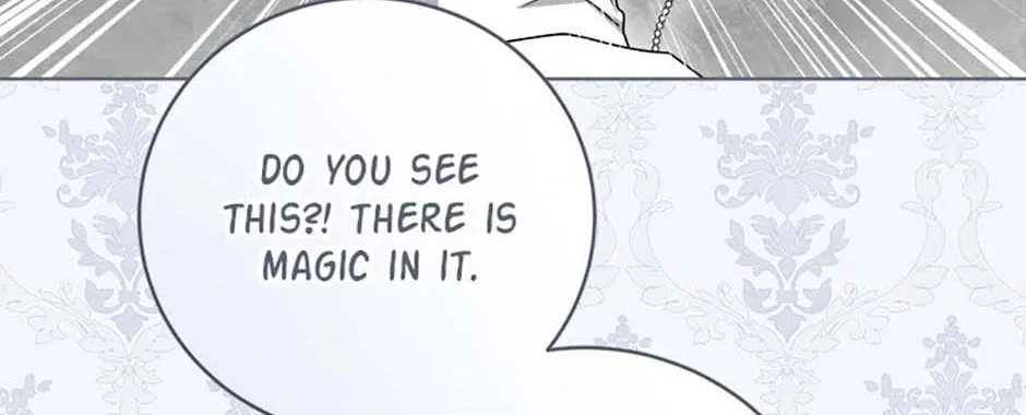 Hiding the Archduke