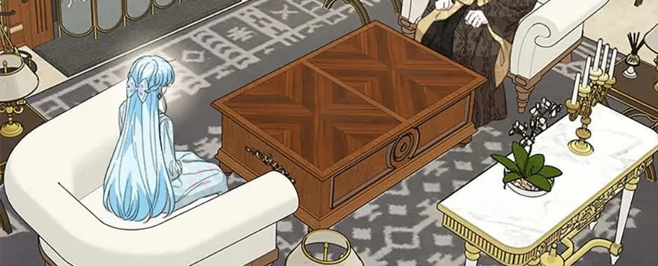Hiding the Archduke