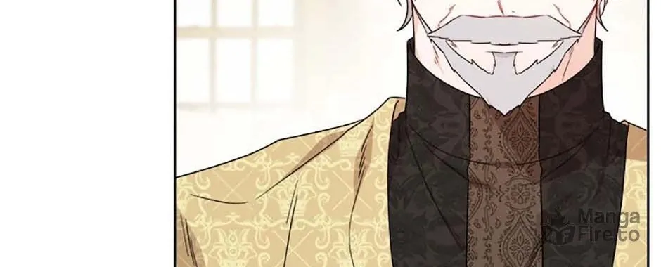 Hiding the Archduke