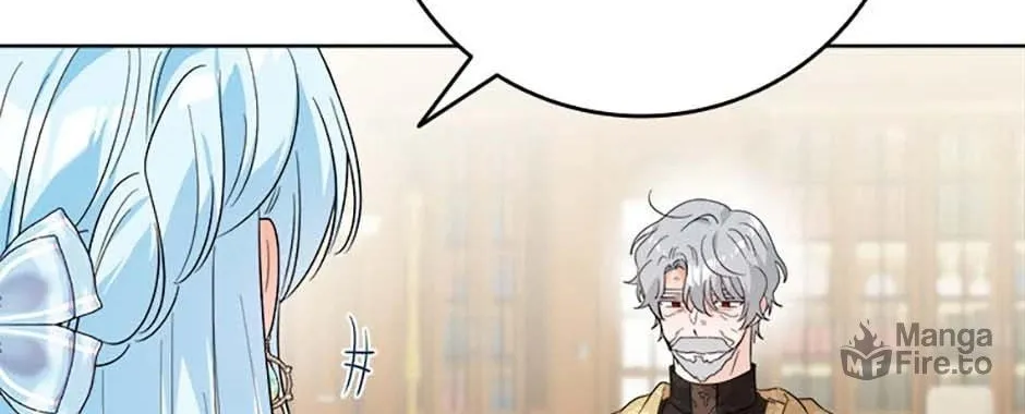 Hiding the Archduke