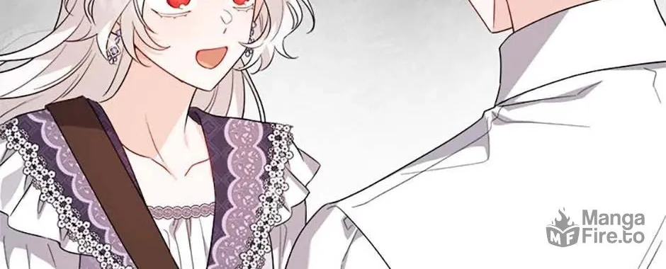 Hiding the Archduke