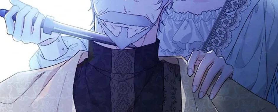 Hiding the Archduke