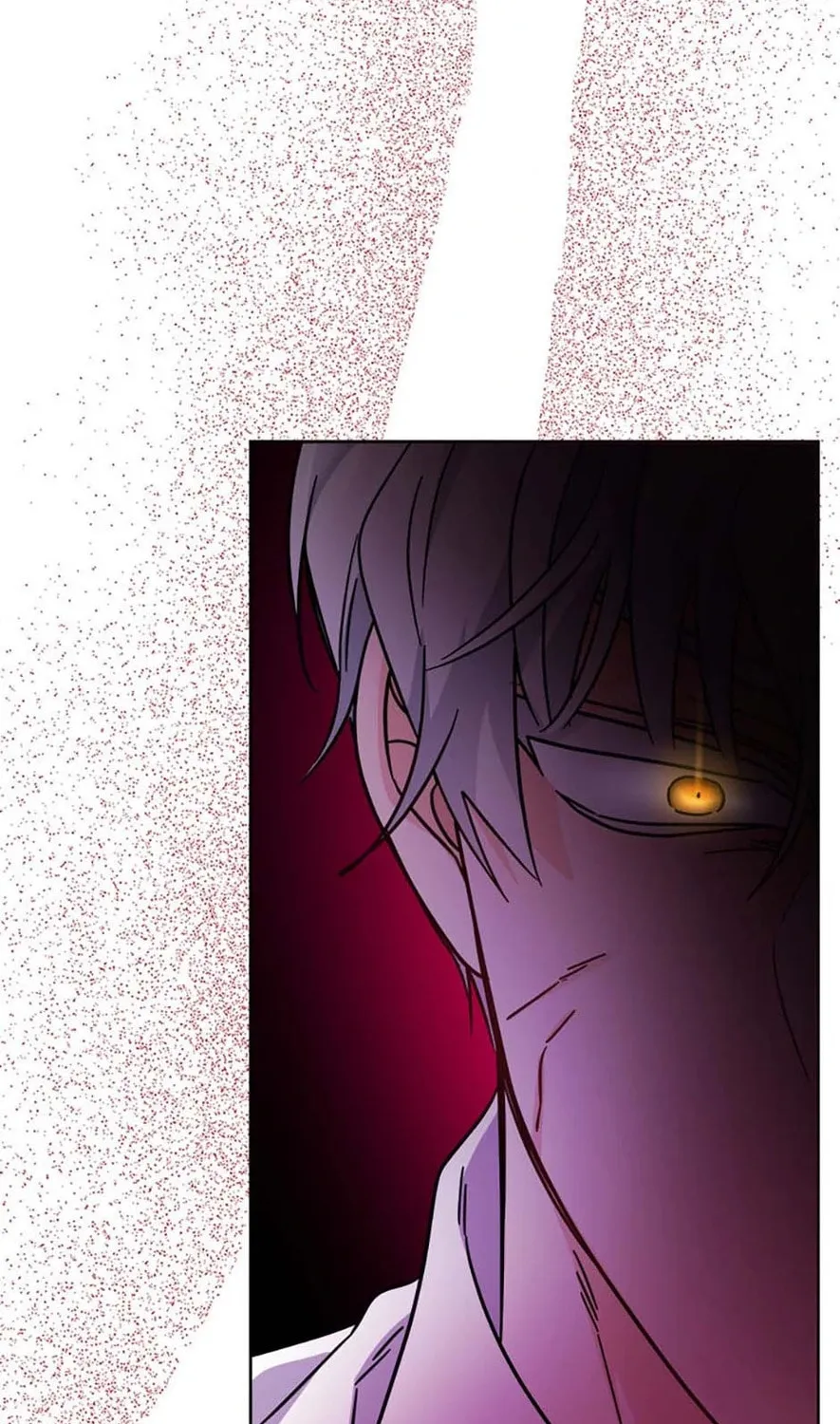 Hiding the Archduke