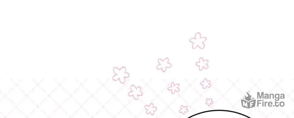 Hiding the Archduke