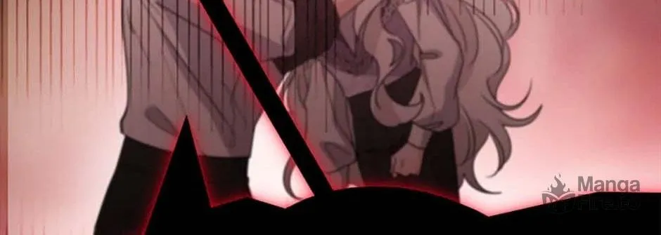 Hiding the Archduke