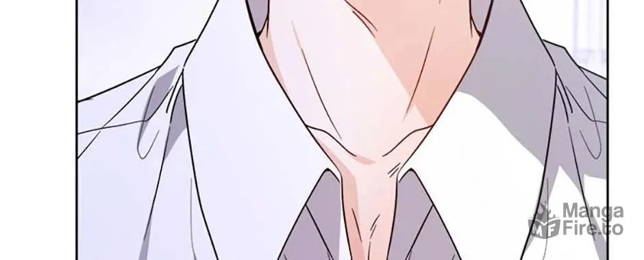 Hiding the Archduke